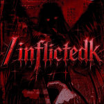 InflictedK