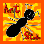 Ant Studio!