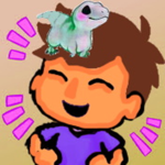 Springy Entertainment