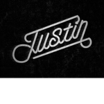 Razer Justin's Official Fan Group