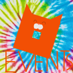 CatBlox Events