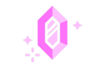 SWAT | Boosters