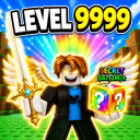 Fly For Lucky Blocks