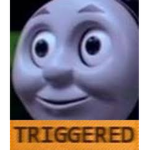 Twistedupbad