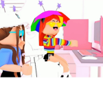Sobrinhos Fãs Games