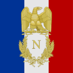 [ Gouvernement de la France Impériale ]
