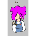 Lavenderlove.tea fan group