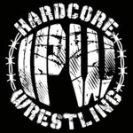 WRESTLING OFFICIAL