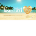 Lv Island Offical