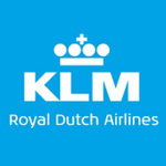 KL | Royal Dutch Airlines