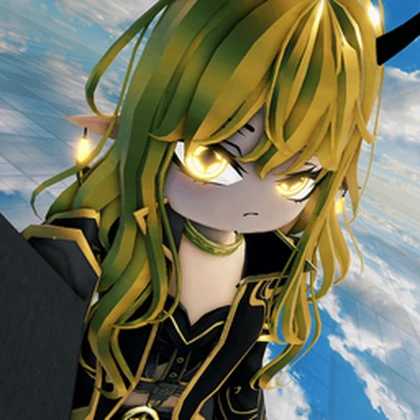Group Icon