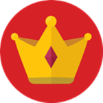 Kings hangout