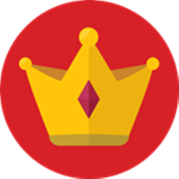Kings hangout