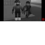 fireAge yt