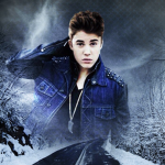 JUSTIN BIBER FAN CLUB <3