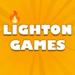 LightOn Games Group Thumbnail