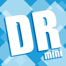 Deathrun mini [BETA] icon