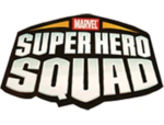 THE SUPERHERO SQAUD -By Michael(Zach)