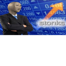 Donations