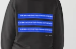 A Wavy Trip Group Thumbnail