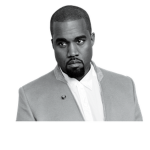 Kanye West Fanz