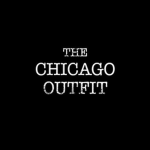 The Chicago Outfit ᅠ