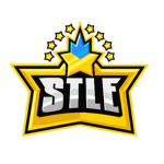 STLE (Star Tournament Live Event)