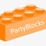 PartyBlocks