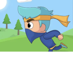 Team ninja121