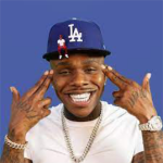 Dababy Official