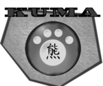 Kaizoku United Militia Army