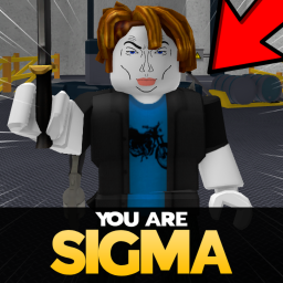 MM2 TROLL OUTFITS! 😂