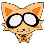 Smiling Critter nation
