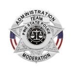 Pine State Moderation Team