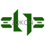 The Zokon Empire