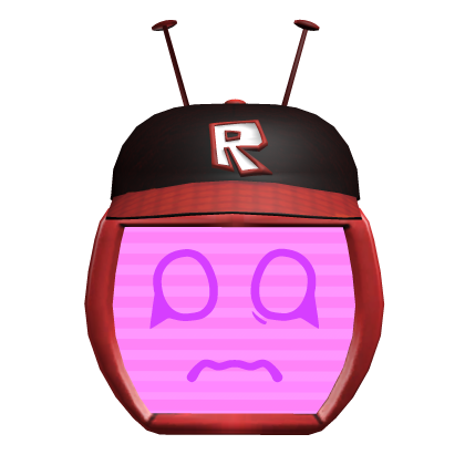 Veeronica