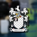 Brixton, South London