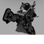Corrupted_Nullified