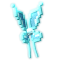 Frostwing produce