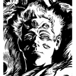 lecters