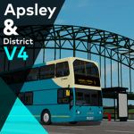Apsley Community Group