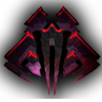 Valerus