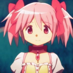 +:<| Madoka Church |>:+ Group Thumbnail