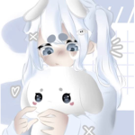 Lilly Playz Gac ha Roblox Group