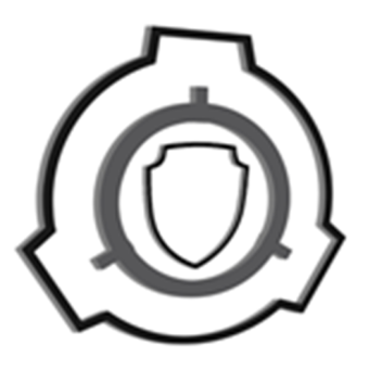 [SCPF] SD Training Site [108]