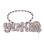 yuki 3.0