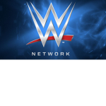 WWE [RolePlay]