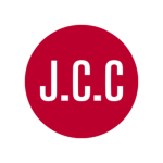 Japanese Civilian Center