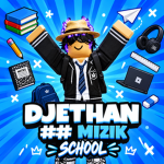 DJ ETHAN ### MIZIK