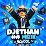 DJ ETHAN ### MIZIK Group Thumbnail